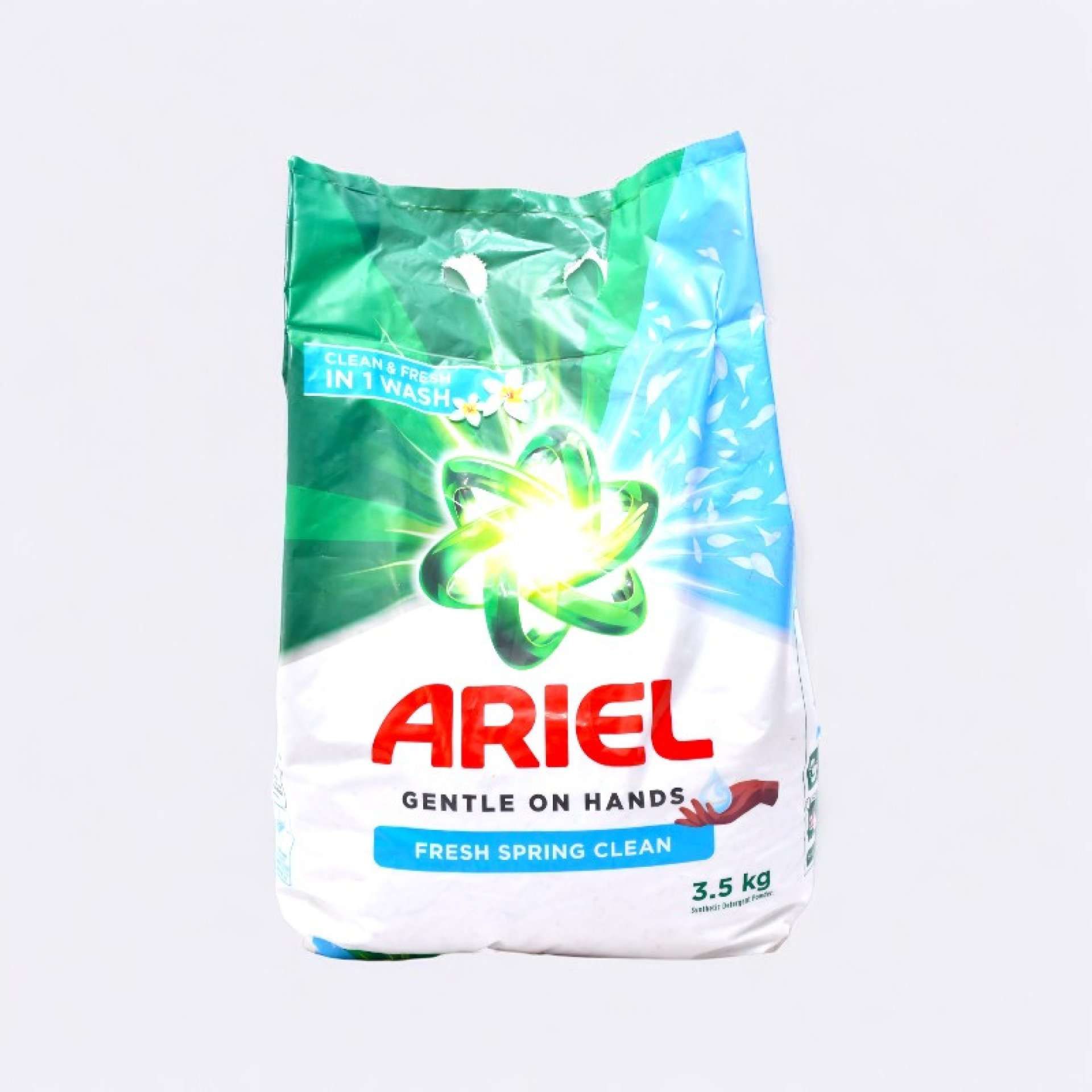 Ariel Regular 3.5kg_0