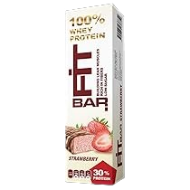 FIT BAR 70G_4