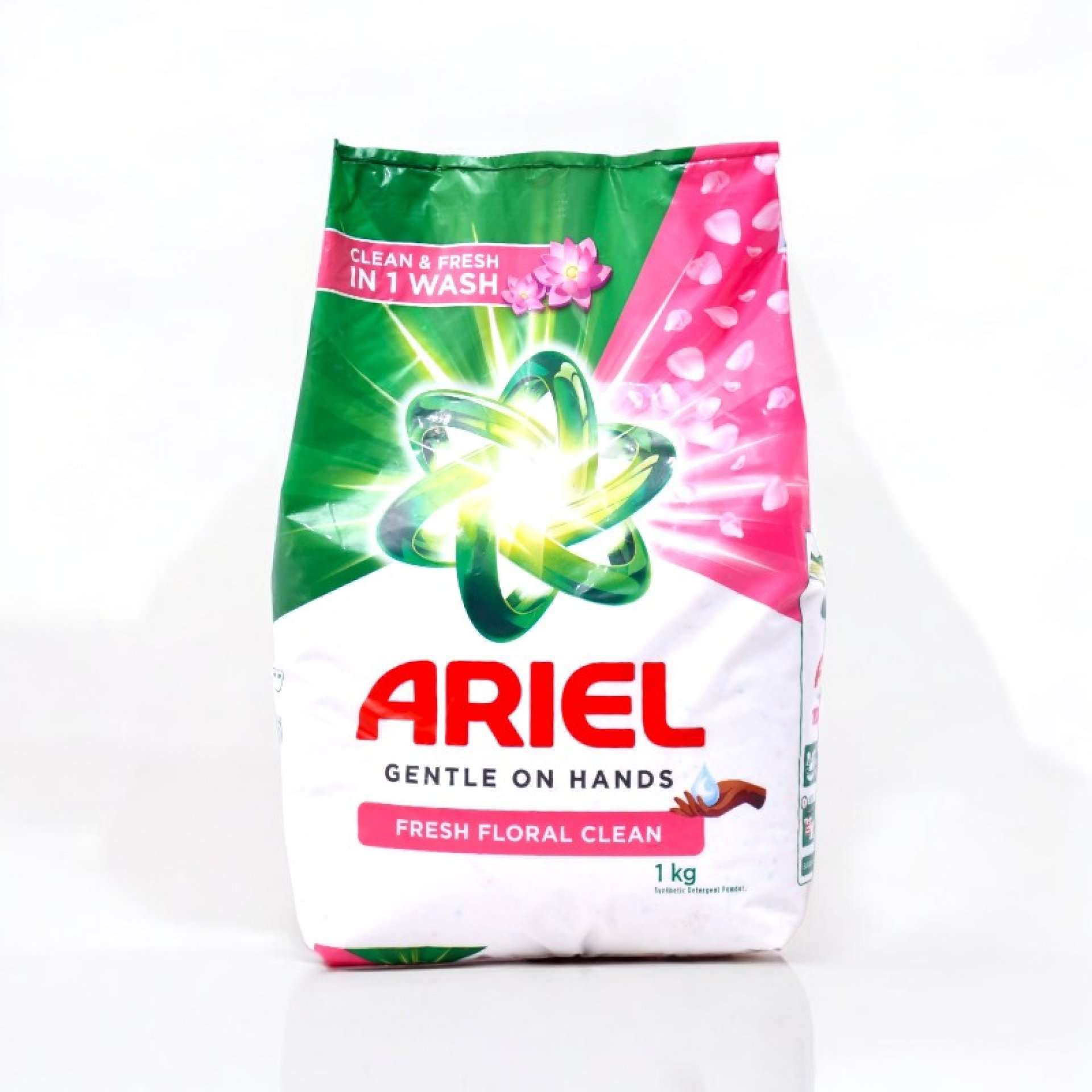 Ariel Downy 1Kg_0