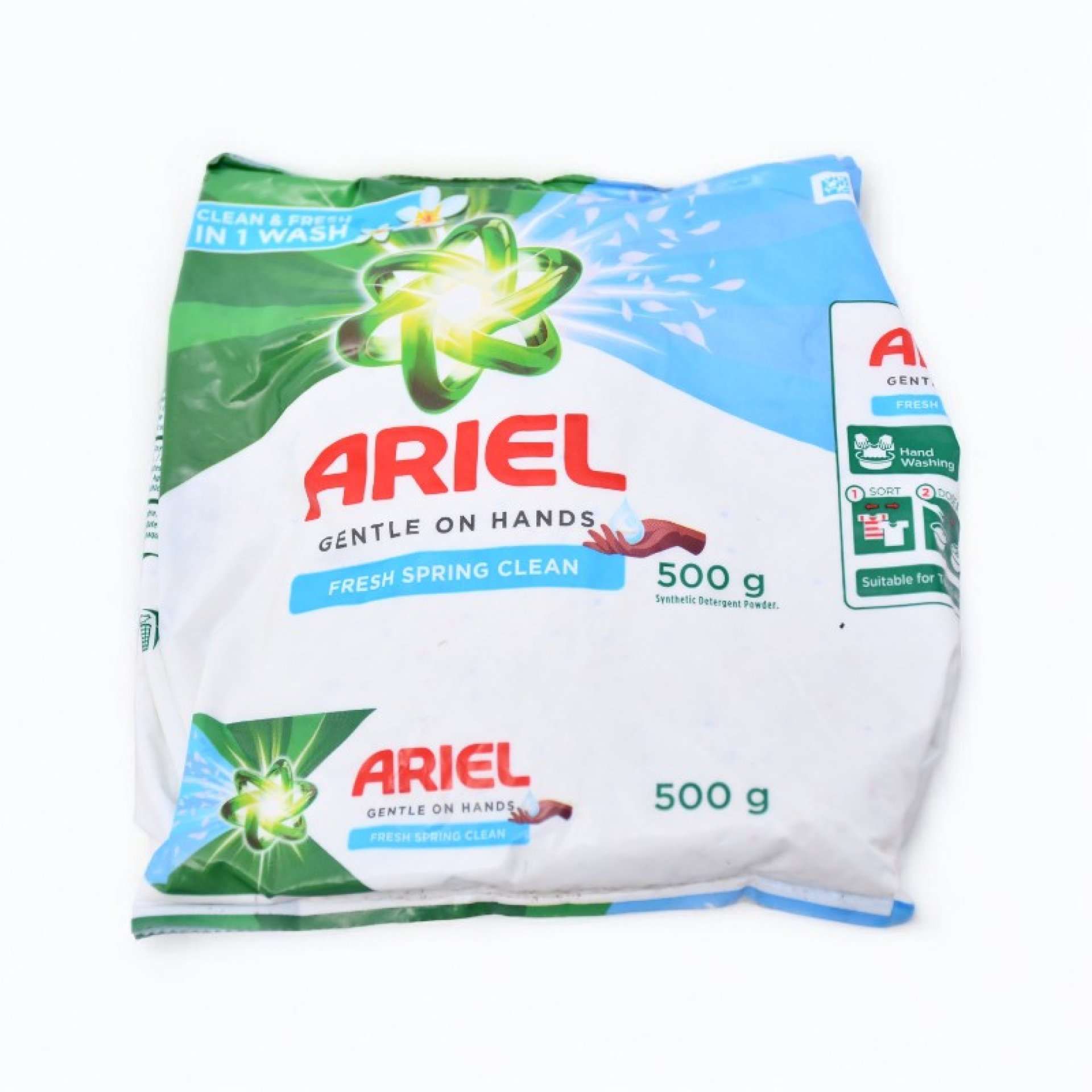 Ariel Regular 500g_0