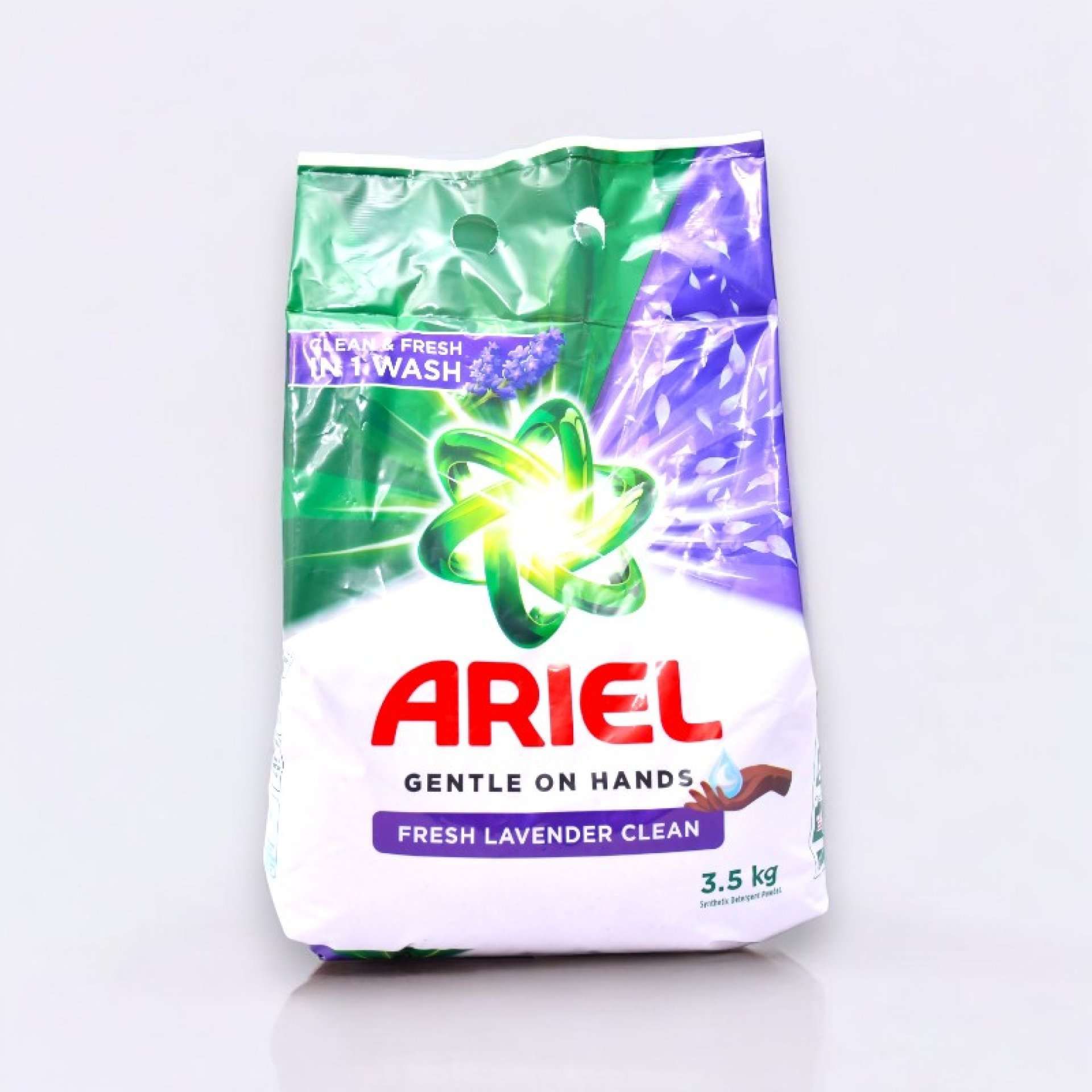 Ariel Lavender 3.5Kg_0