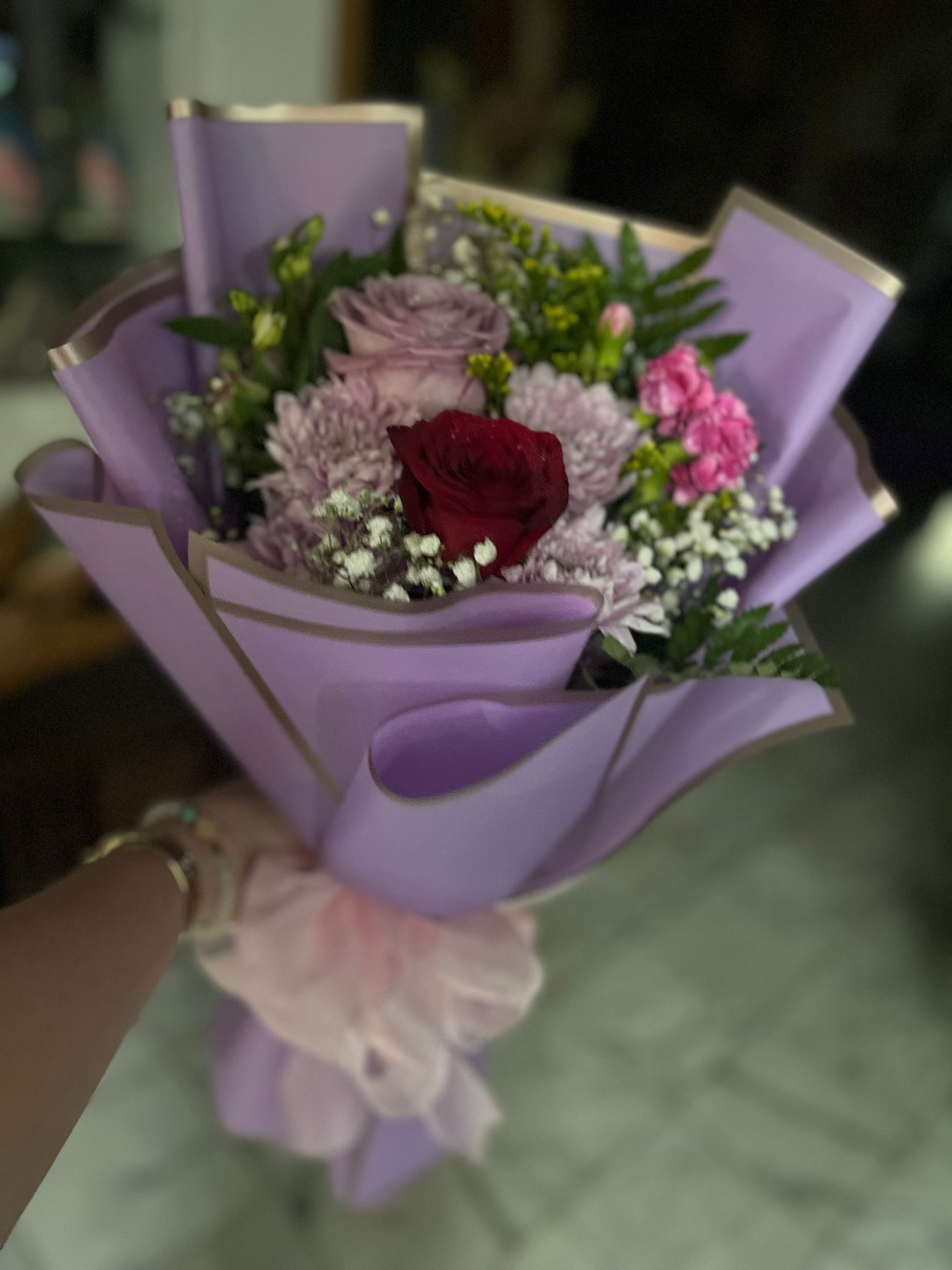 Deluxe Bouquet_1