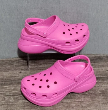 Crocs Pallet| Buy Crocs Pallet_1