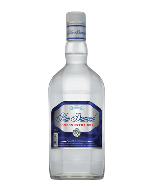 Blue Diamond 750ML_0