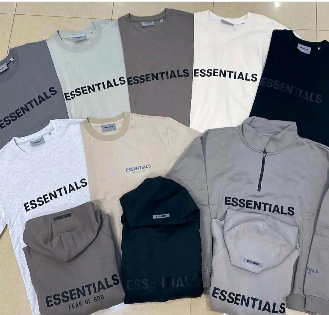 ESSENTIAL HOODIE PALLETS_1