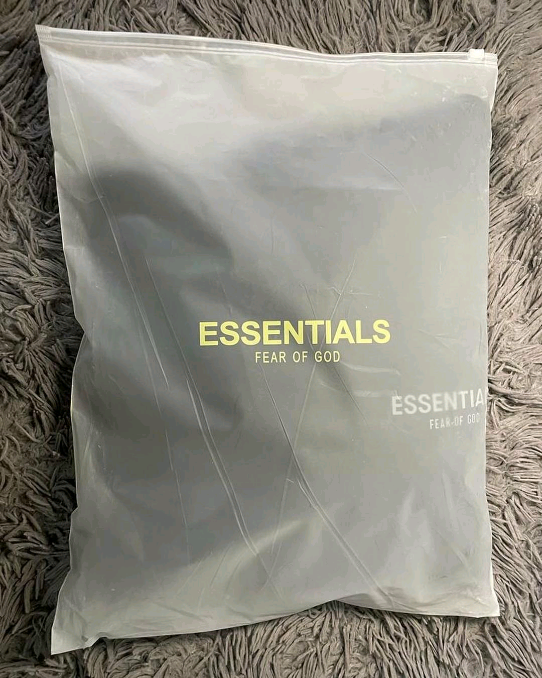 ESSENTIAL HOODIE PALLETS_3