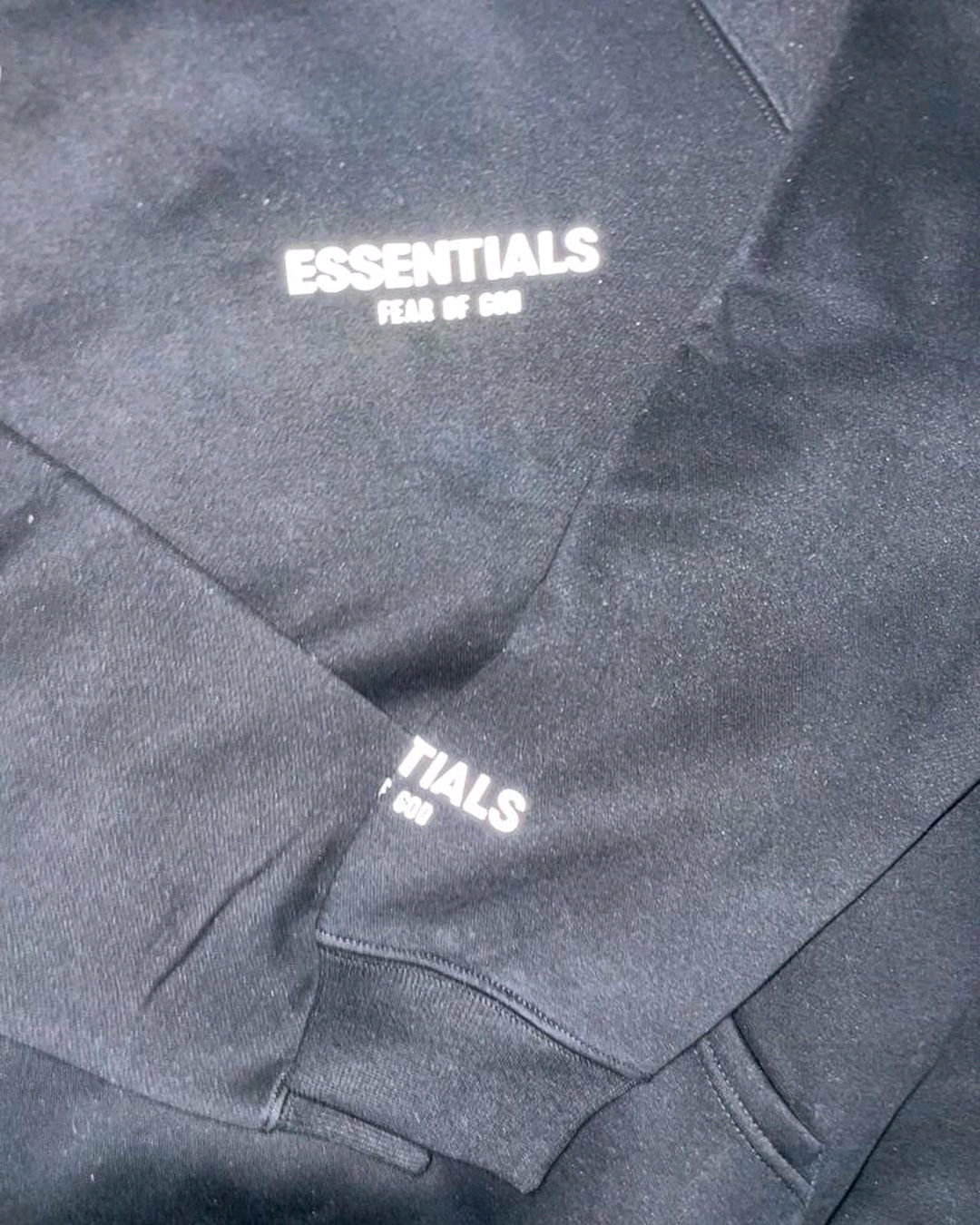 ESSENTIAL HOODIE PALLETS_0