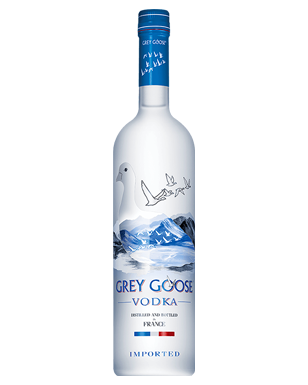  Grey Goose 1L_0