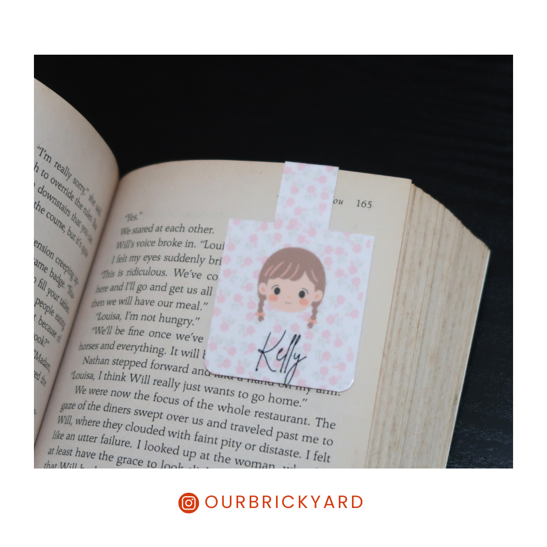 Magnetic Bookmark_1