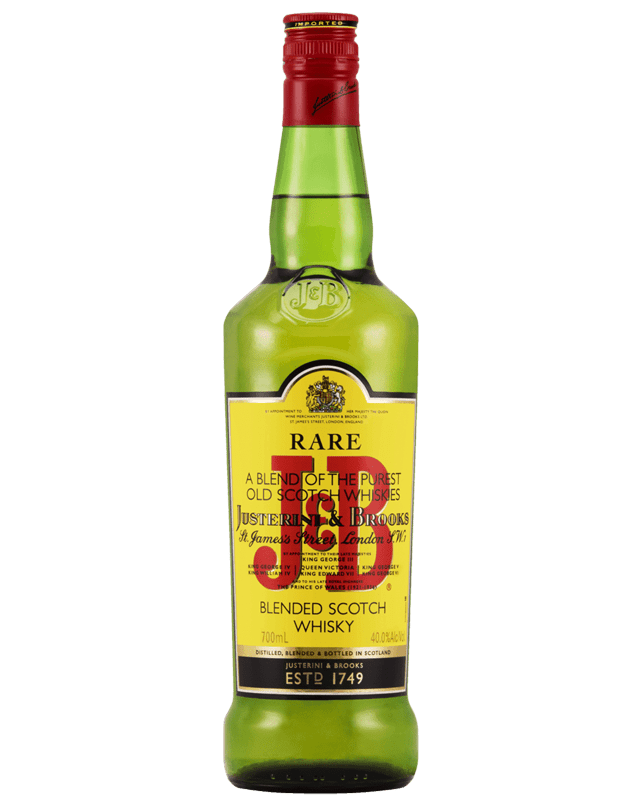 J&B Rare 1L_0