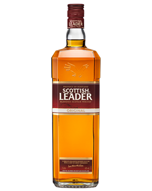  Scottish Leader Original 1L_0