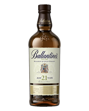 Ballantine's 21yrs 700ML_0