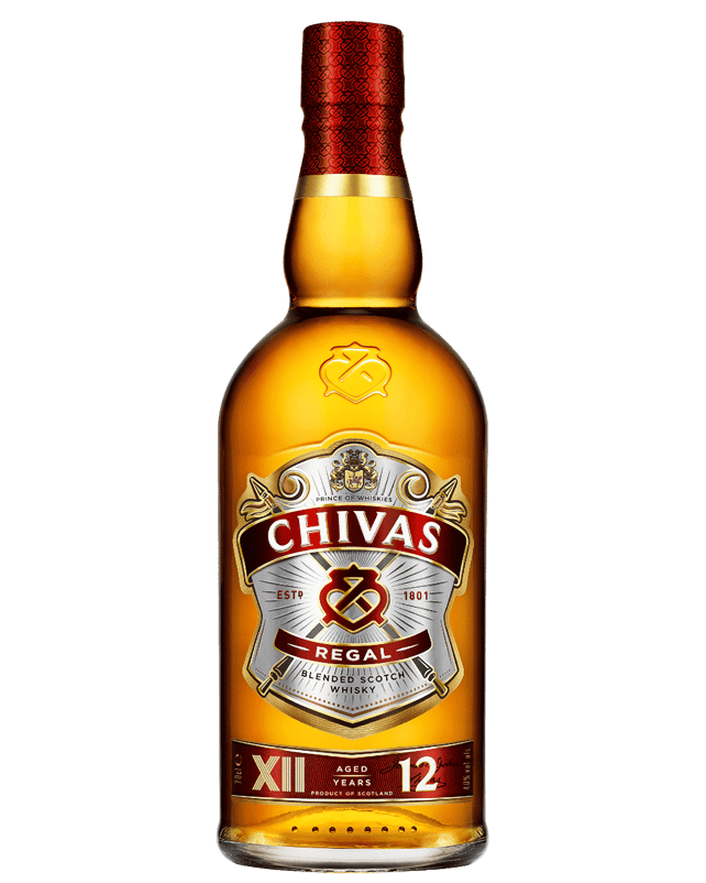 Chivas Regal 12yrs 1L_0