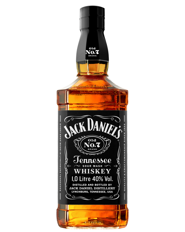 Jack Daniel's 1L_0