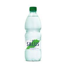 Agua Salus Sin Gas 600ml_0