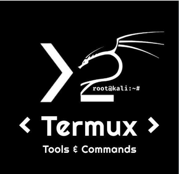 TERMUX RUNNING CO ×10_0