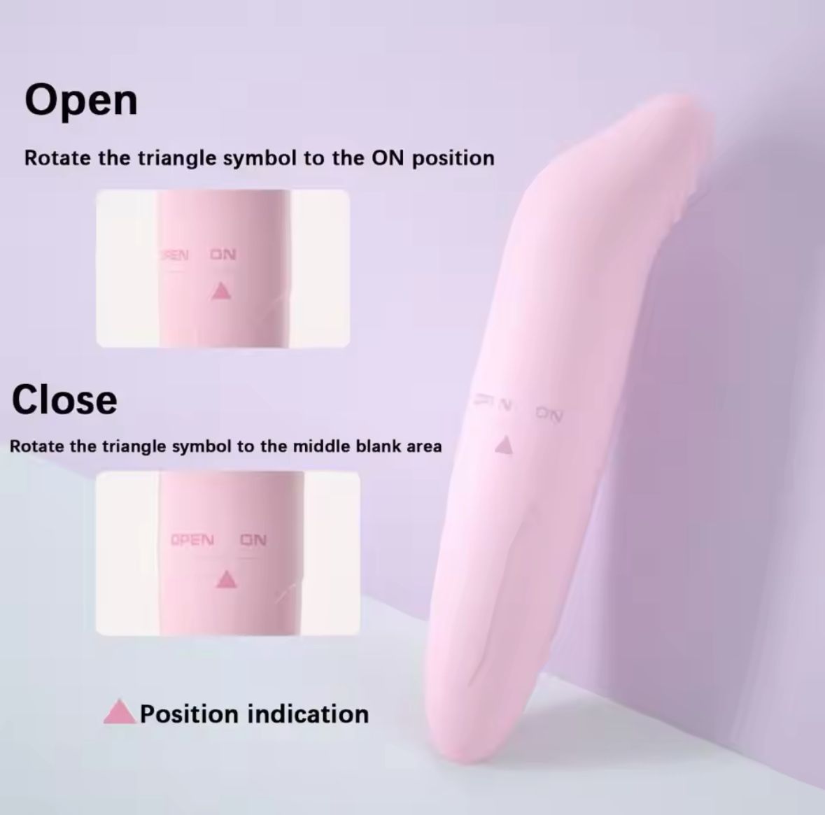 Dolphin Vibrator_2