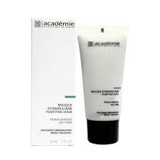 Masque purifiant 3 890f_0