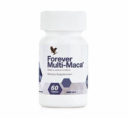 MULTI MACA_0