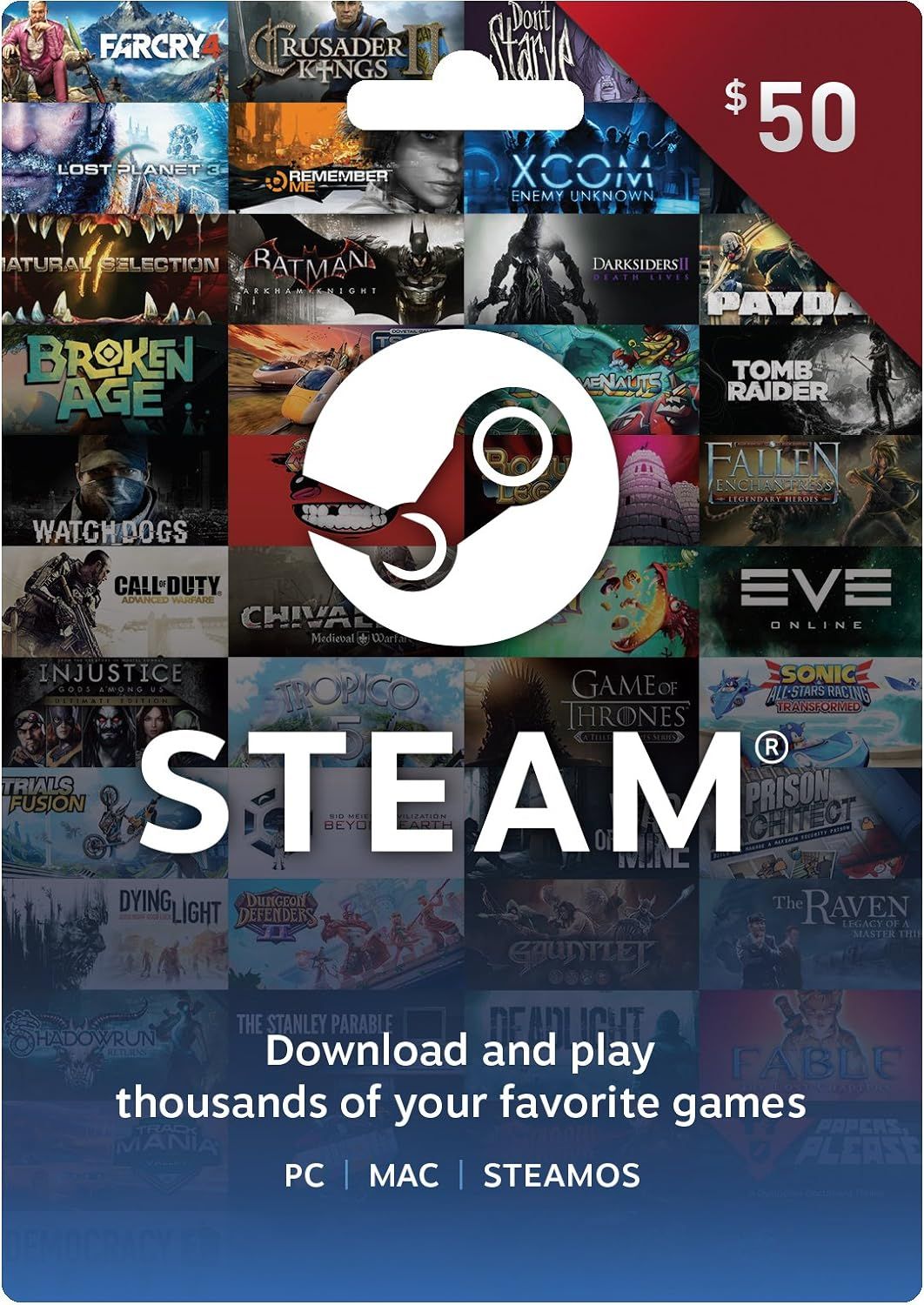 Steam_0