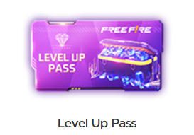 Level Up Pass_0