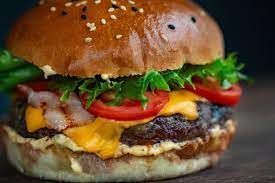 Burger_1