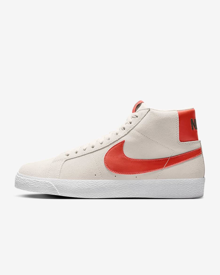 Nike SB Blazer_1