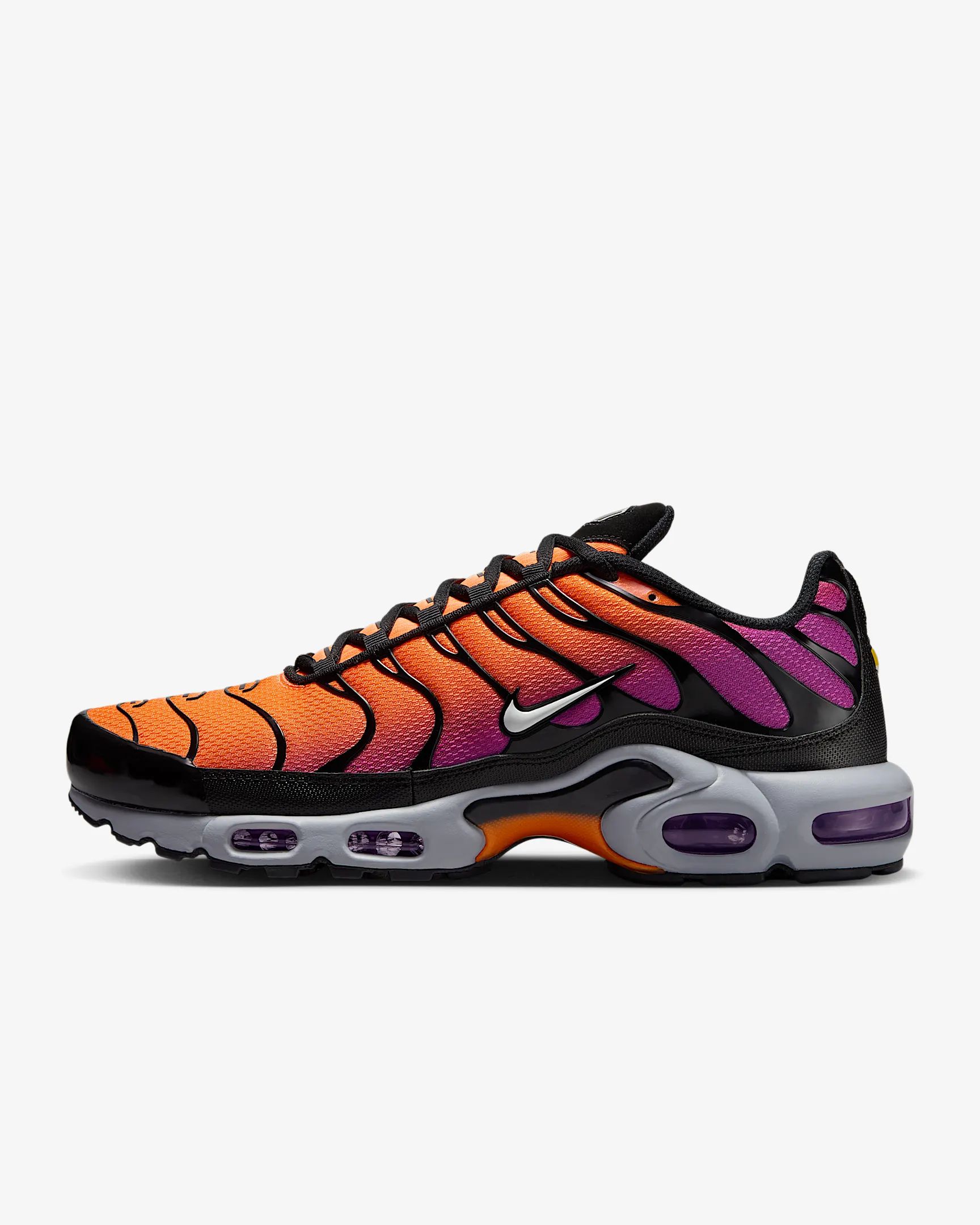 Nike Air Max Plus_3