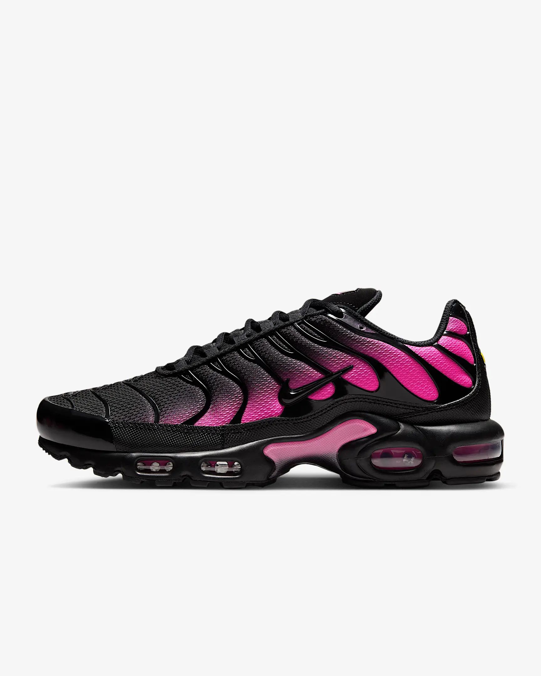 Nike Air Max Plus_2