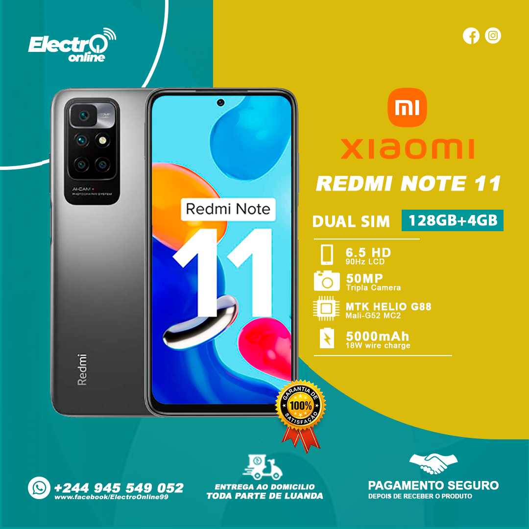 Redmi Note 11 4G_0