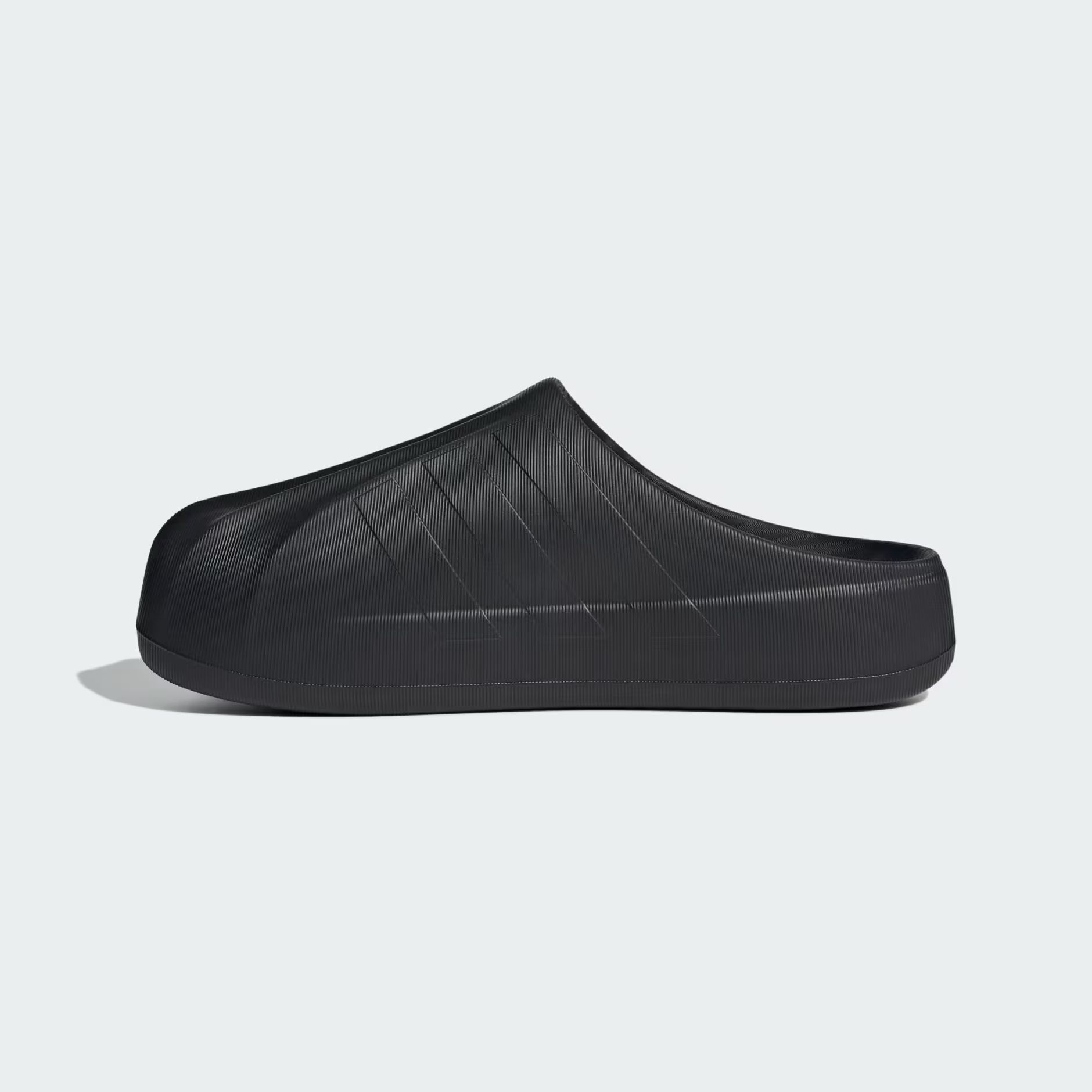 Superstar Mule Slides_0