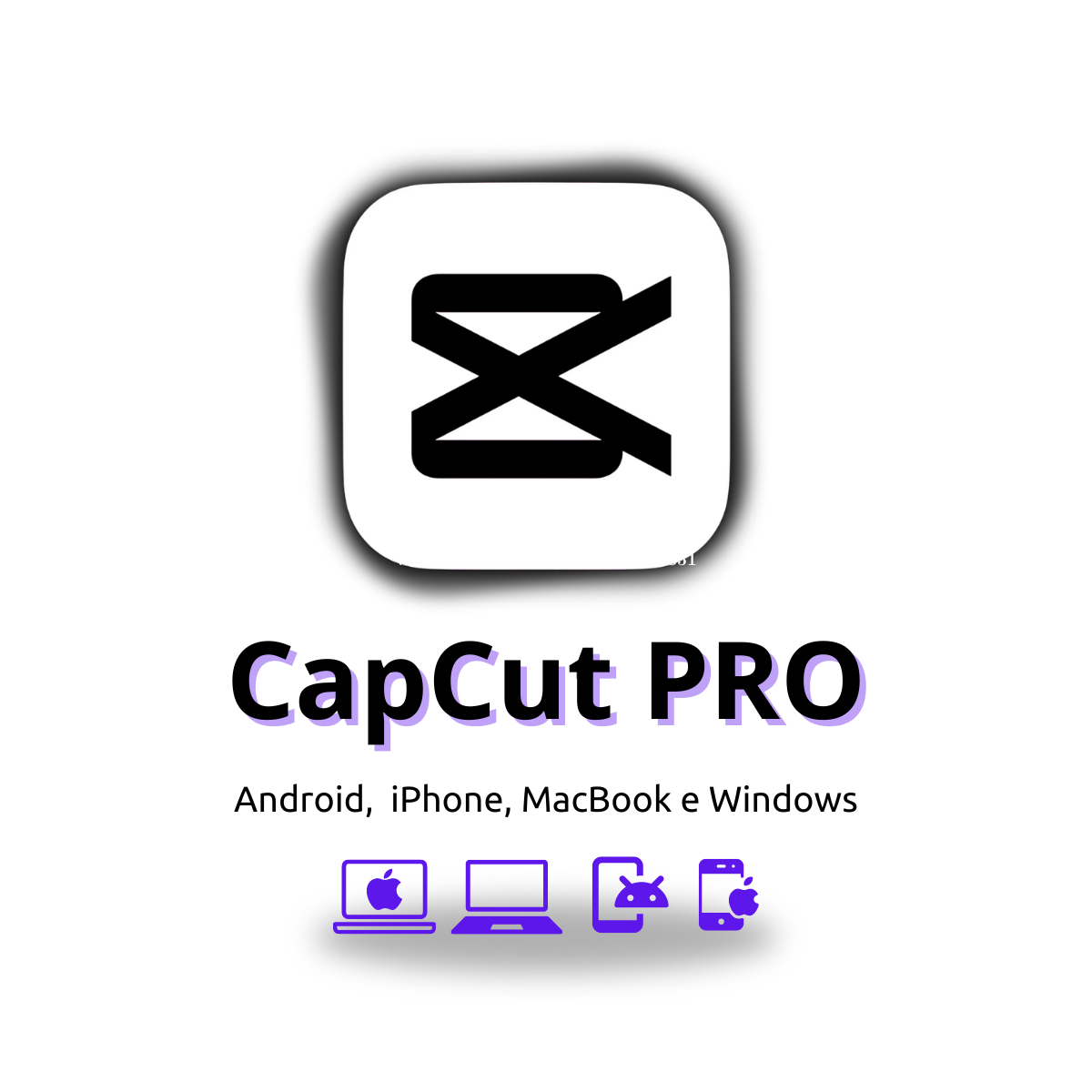 Cap Cut pro_0