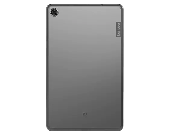 Lenovo Tab M8_2