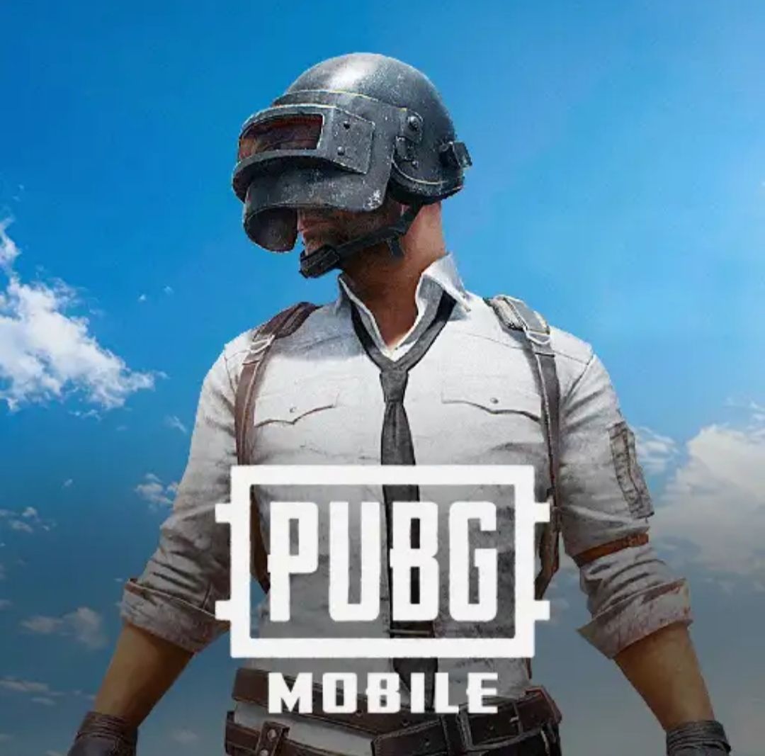 PUBG (UC)_0