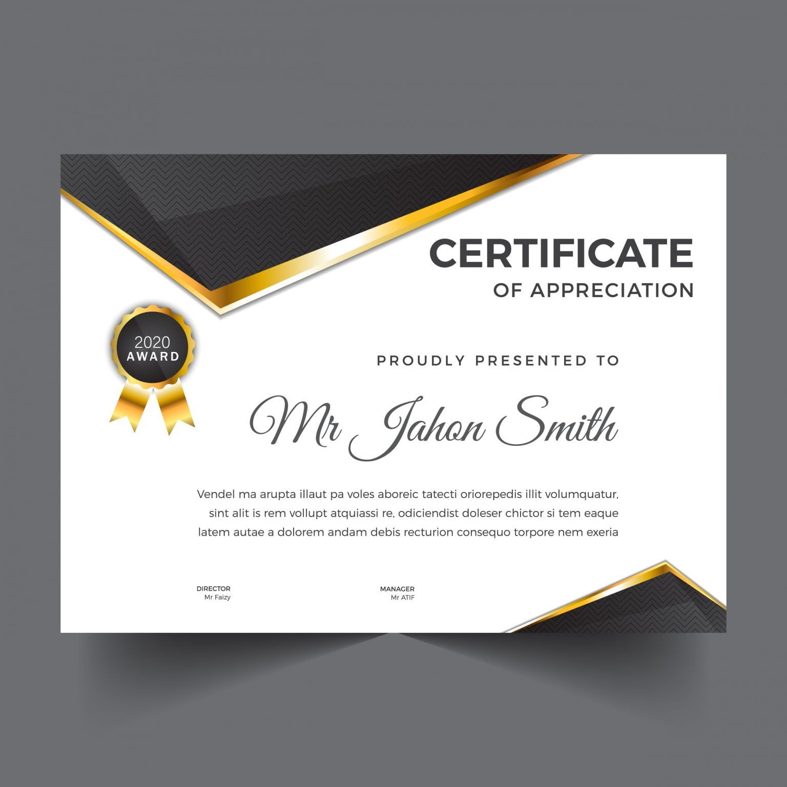 Certificates_0