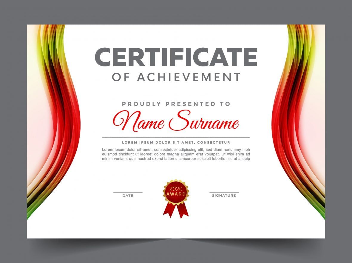 Certificates_6