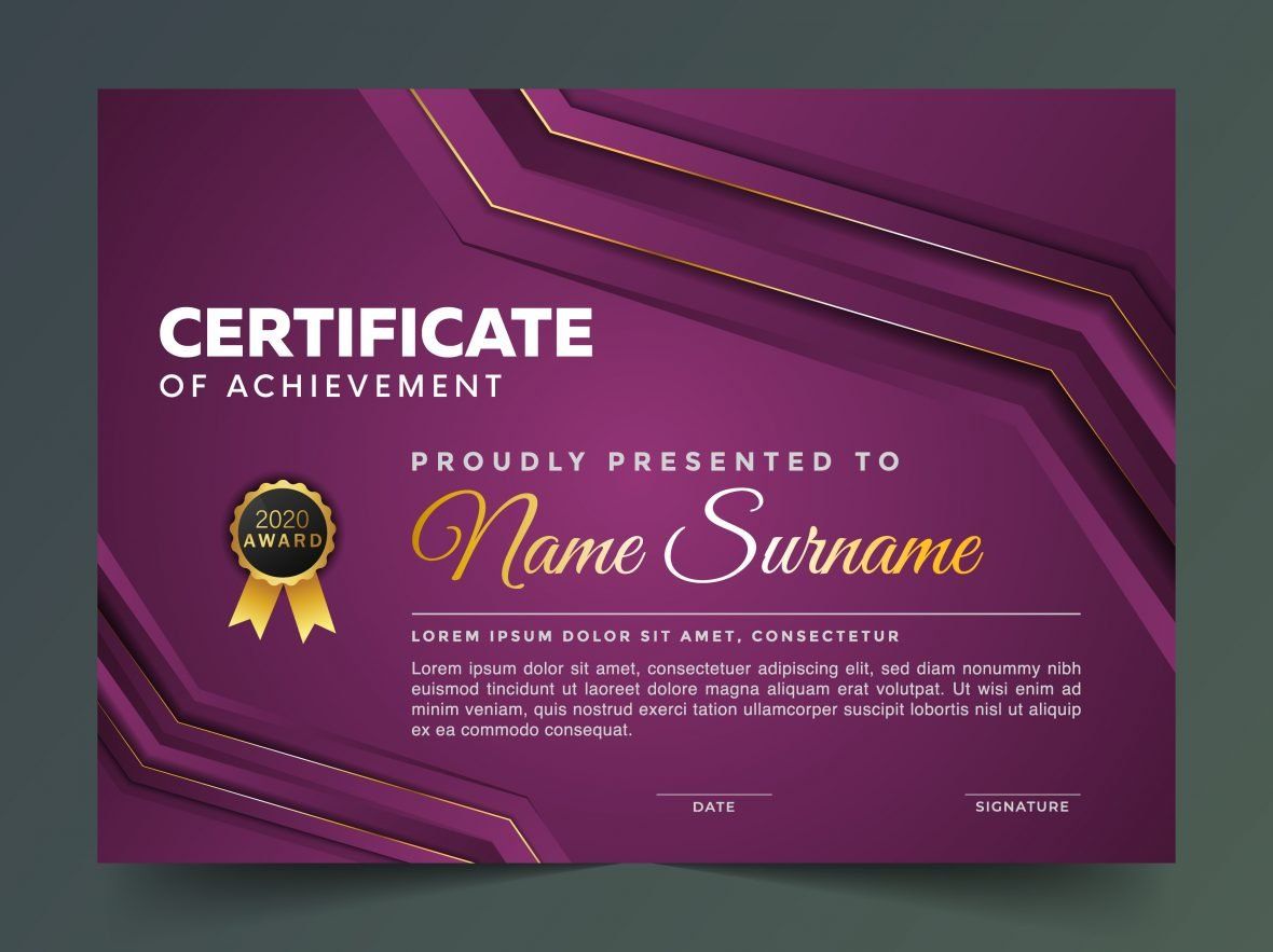 Certificates_7