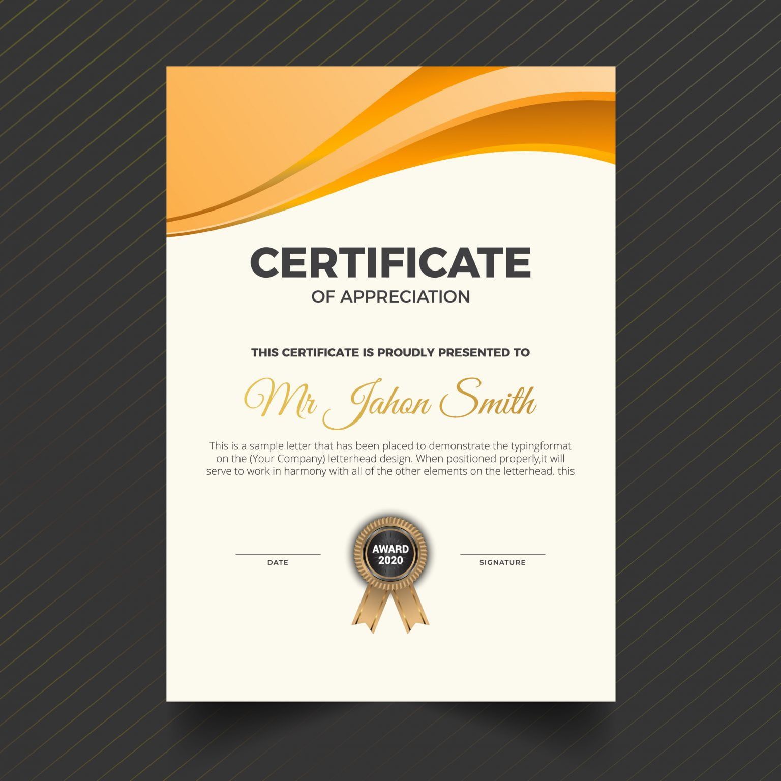 Certificates_1