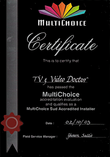 Certificates_8