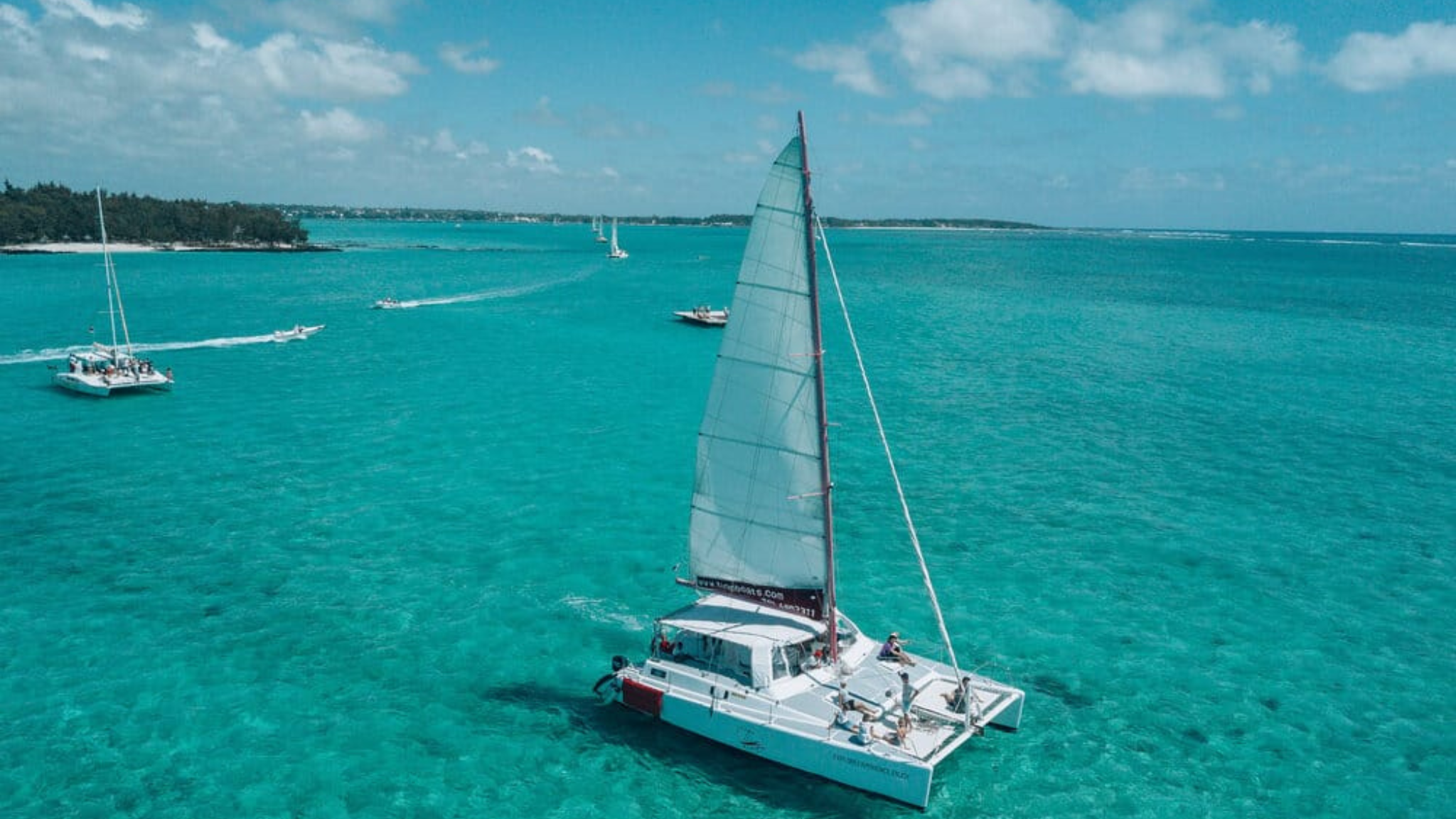 East Coast Catamaran _12