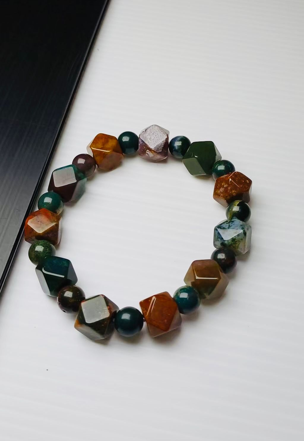 OCEAN JASPER _1