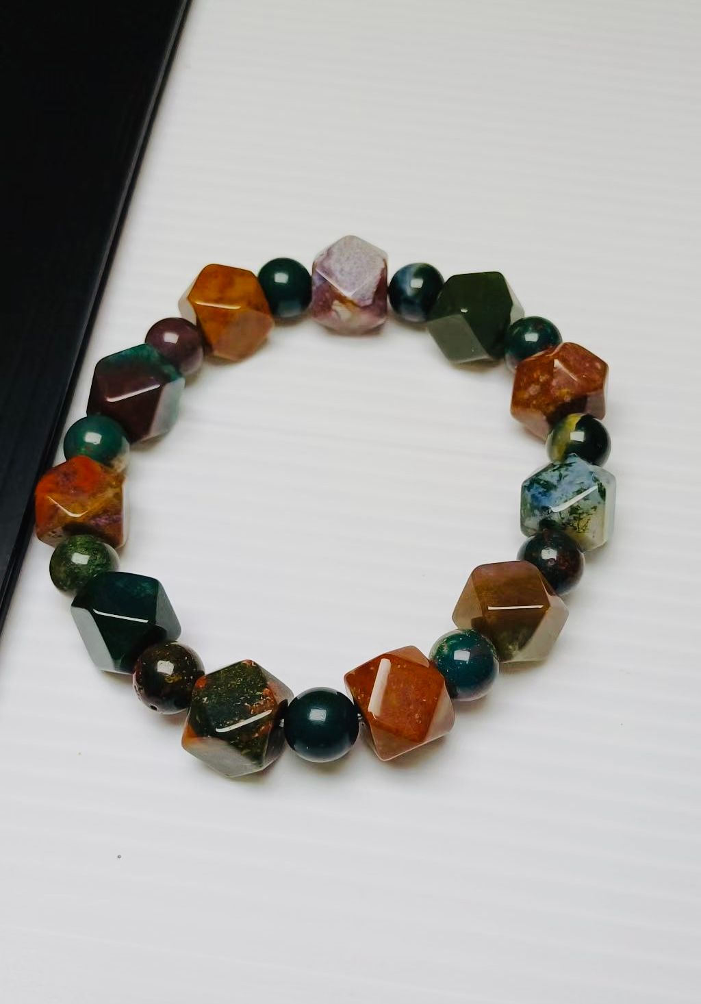 OCEAN JASPER _2