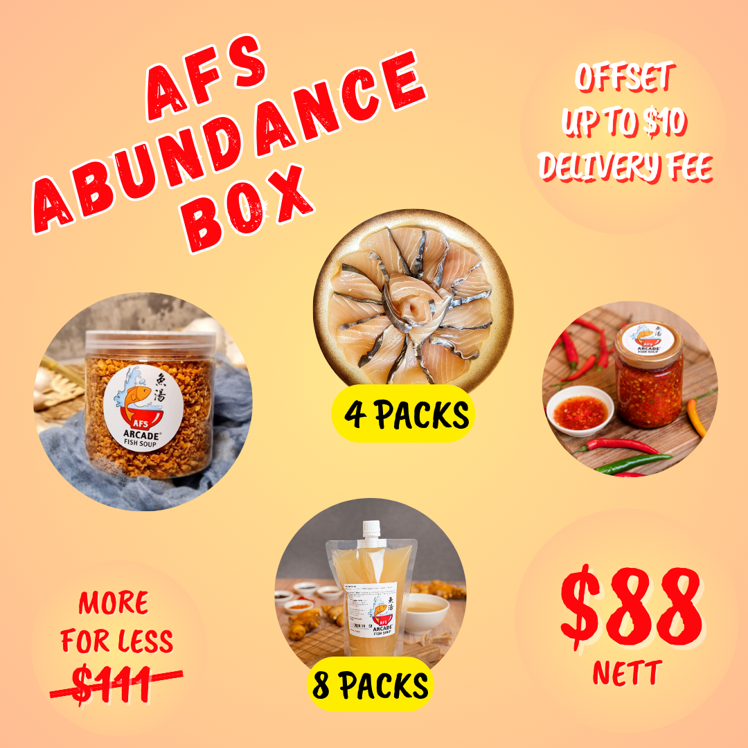 AFS Abundance Box_0