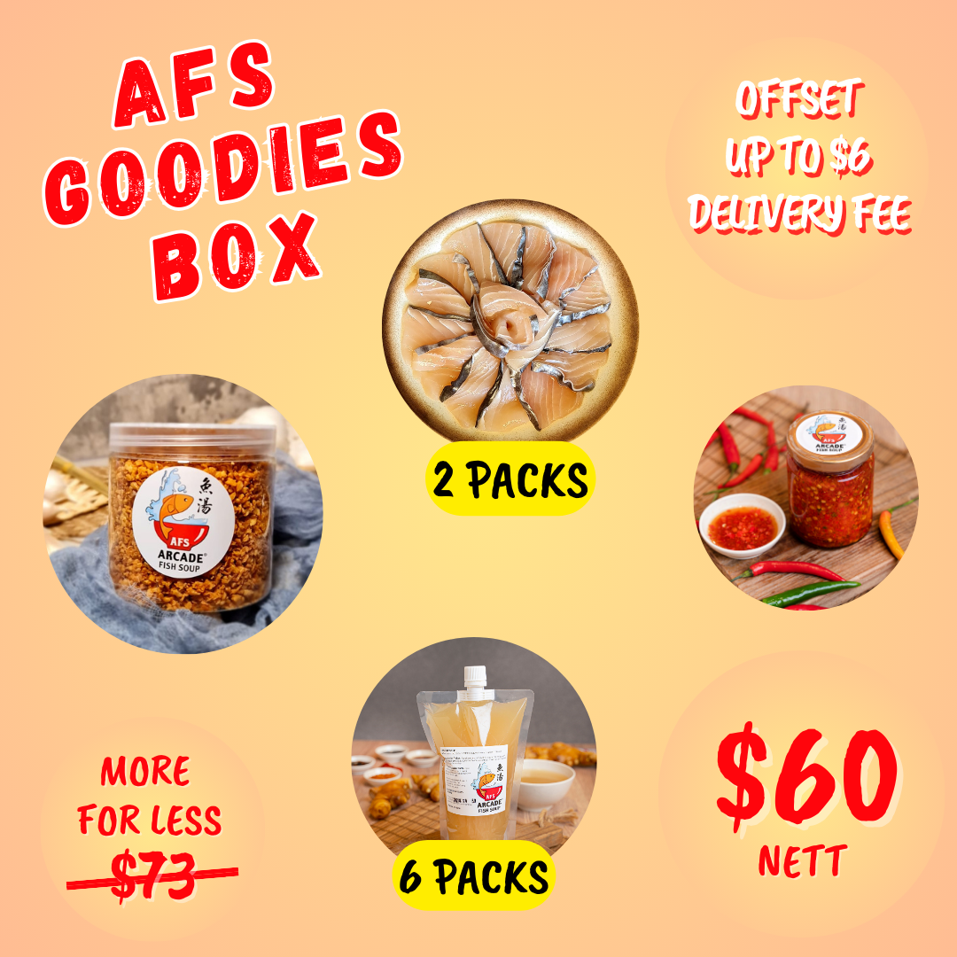 AFS Goodies Box_0