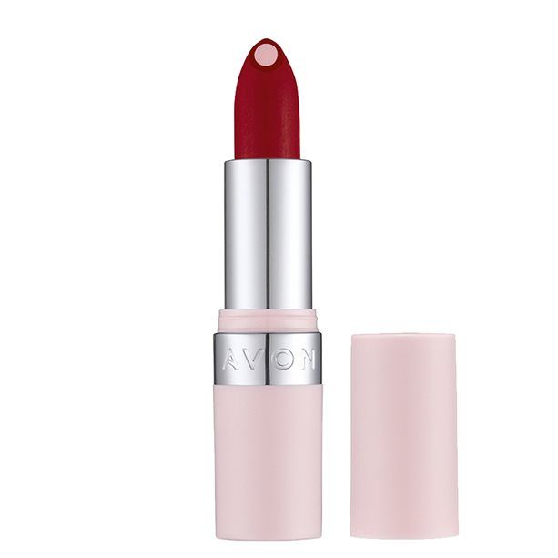 Hydramatic Matte Lipstick 3.6 grams_2