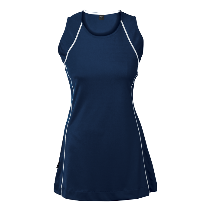 BRT Motion Dress_2