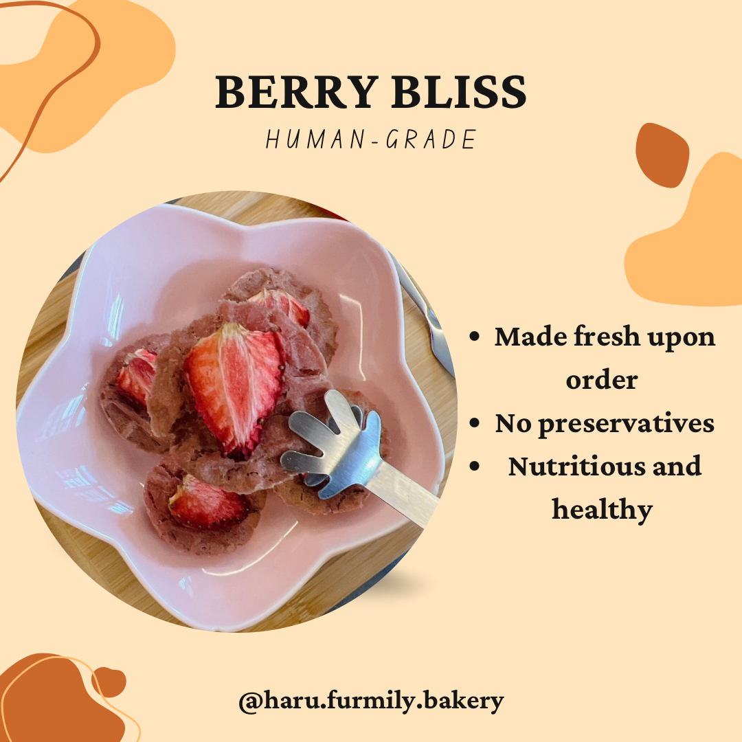 Berry Bliss_0