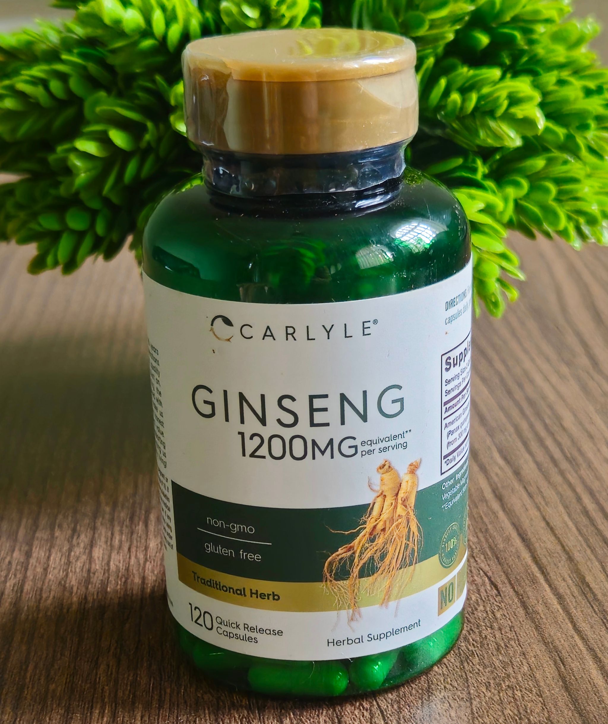 Ginseng_0