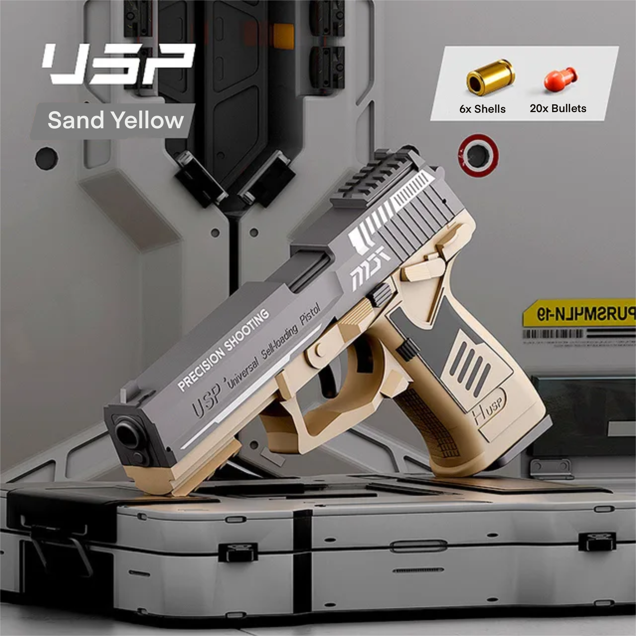 USP Futuristic Action Pew Pew_2