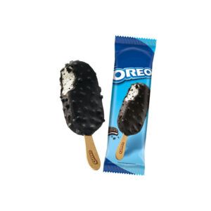 OREO STICK VANILLE 90ML_0